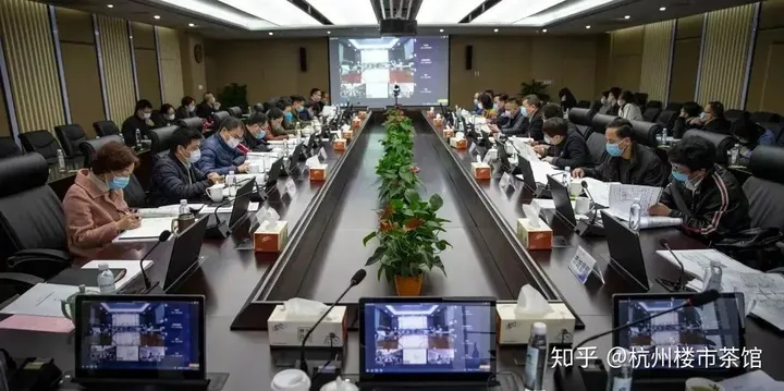 他来了！杭州西站内部效果图曝光，复工后最新进度一览！-杭州西站站房面积