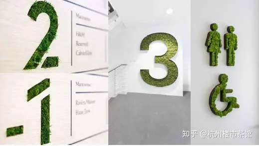 他来了！杭州西站内部效果图曝光，复工后最新进度一览！-杭州西站站房面积