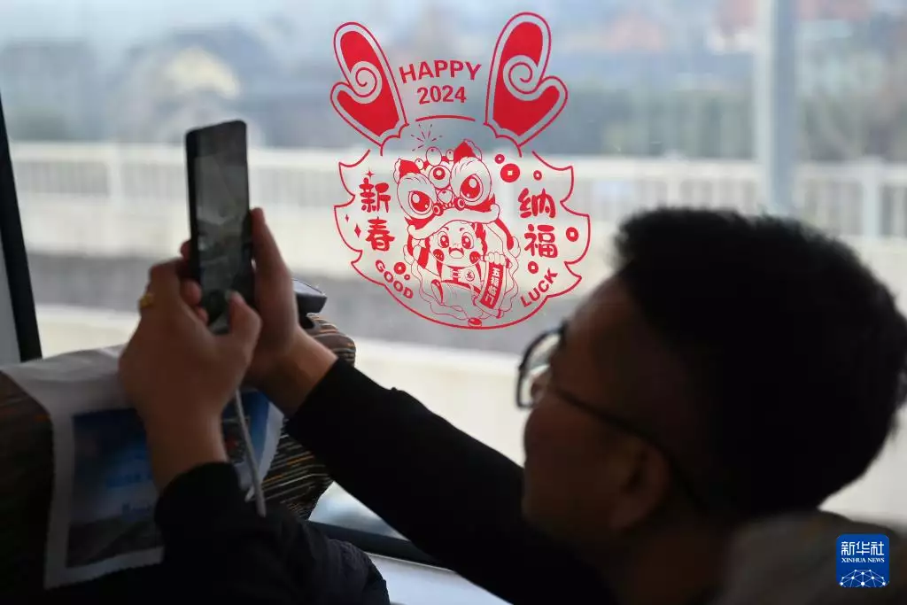 杭州西站至广州东站直达高铁首发