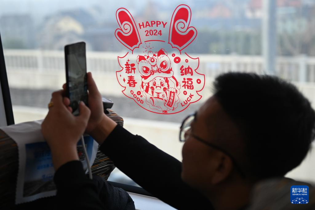 杭州西站至广州东站直达高铁首发-杭州高铁站到广州高铁站要多少小时