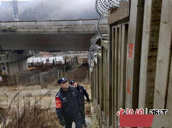 杭州西站派出所的“春运”首考：坚守只为万家团圆-西站派出所电话号码