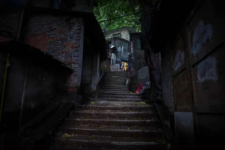 重庆有什么好玩的？-重庆有哪些景点免费