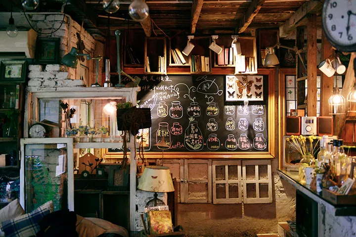 重庆有什么好玩的？-重庆有哪些景点免费