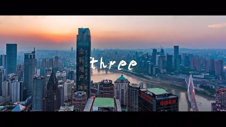 重庆有什么必去的景点？-重庆有什么好玩的景点推荐