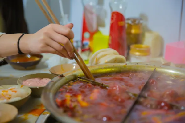 重庆有什么必去的景点？-重庆有什么好玩的景点推荐