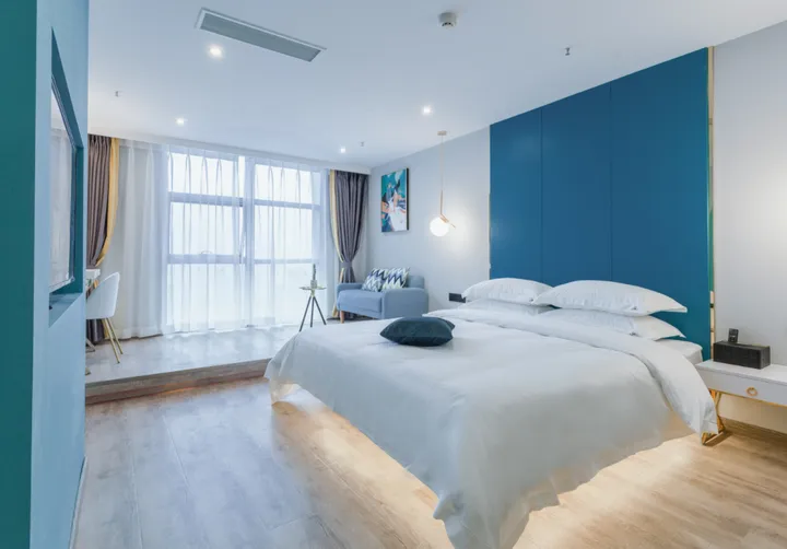 重庆有什么必去的景点？-重庆有什么好玩的景点推荐