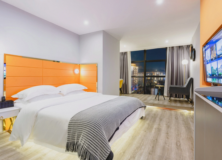 重庆有什么必去的景点？-重庆有什么好玩的景点推荐