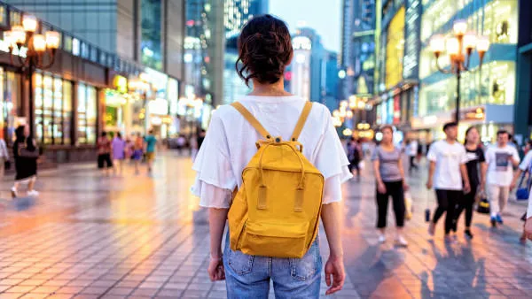 重庆有什么必去的景点？-重庆有什么好玩的景点推荐