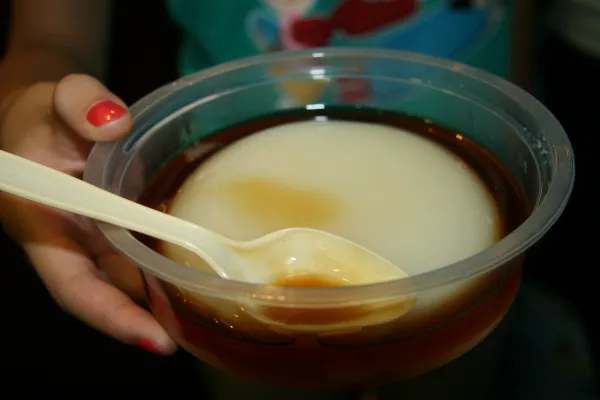 重庆有什么必去的景点？-重庆有什么好玩的景点推荐