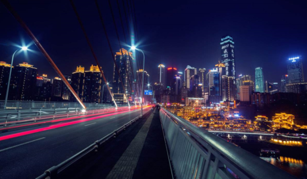 重庆有什么必去的景点？-重庆有什么好玩的景点推荐