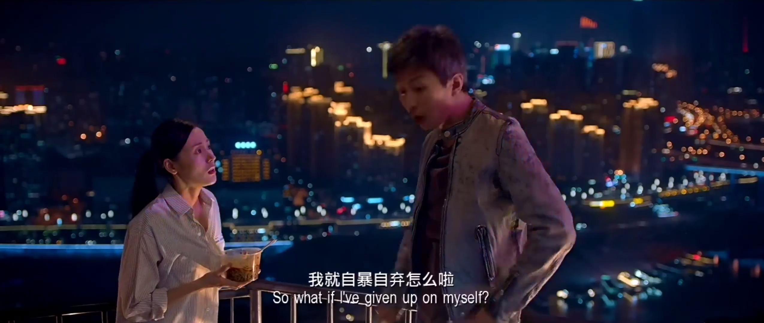 重庆有什么必去的景点？-重庆有什么好玩的景点推荐