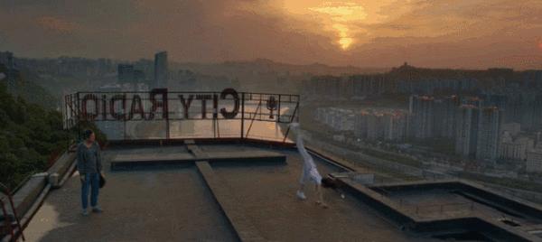 重庆有什么必去的景点？-重庆有什么好玩的景点推荐