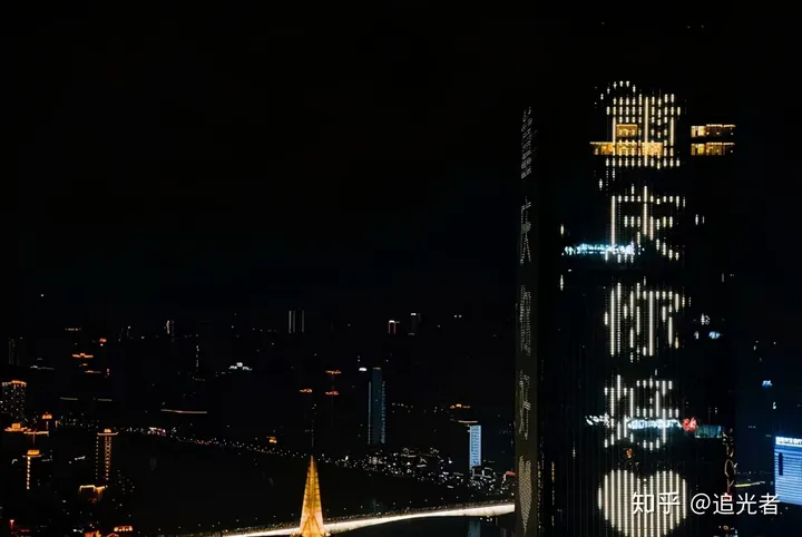 重庆旅行攻略｜教你三天玩转魔都重庆！-重庆游玩攻略2日游长江索道