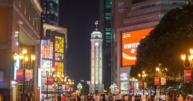 重庆旅游攻略详细安排 5天自由行路线行程-重庆旅游攻略5天自由行攻略