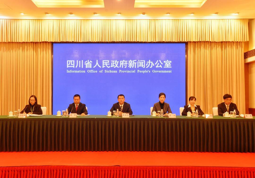 都江堰将推动开行至重庆旅游高铁专列-都江堰有直接到重庆的火车吗