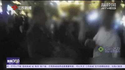 徐州小伙去重庆旅游，顺便“拿”了见义勇为证书-重庆市见义勇为奖励多少钱