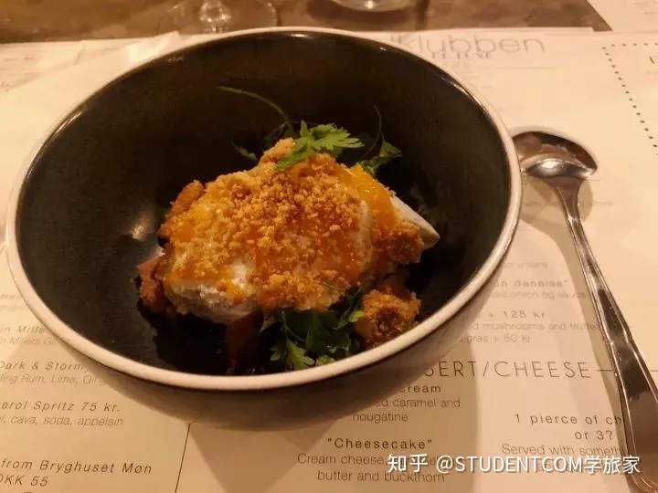 哥本哈根有哪些应该去的景点？-哥本哈根的著名景点