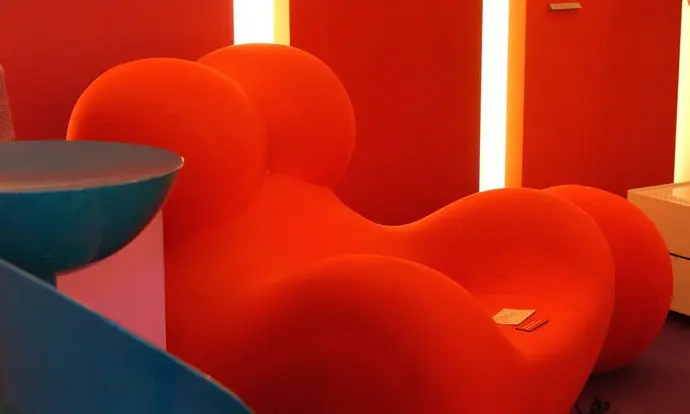 在丹麦首都哥本哈根想要看人文景点，那么要如何规划路线-丹麦首都哥本哈根的电话号码