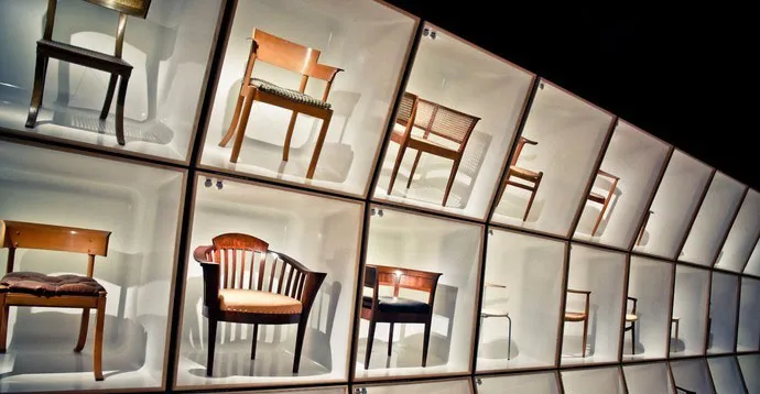 在丹麦首都哥本哈根想要看人文景点，那么要如何规划路线-丹麦首都哥本哈根的电话号码