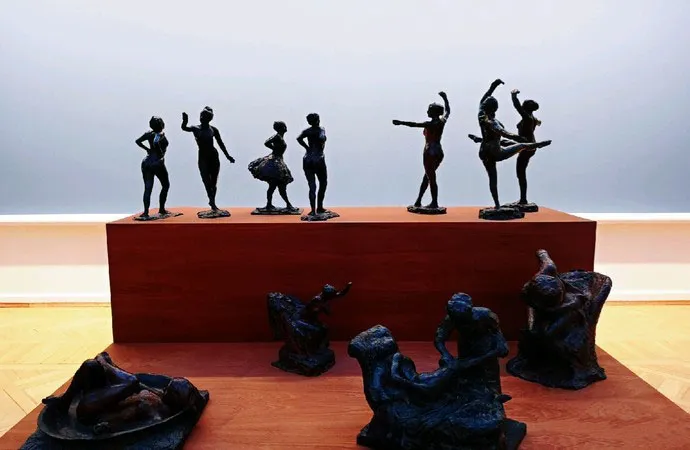 在丹麦首都哥本哈根想要看人文景点，那么要如何规划路线-丹麦首都哥本哈根的电话号码