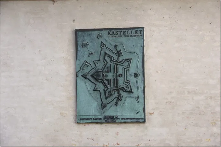 从哥本哈根到赫尔辛基的旅游路线有什么推荐？-哥本哈根vs赫尔辛格