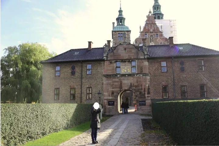 从哥本哈根到赫尔辛基的旅游路线有什么推荐？-哥本哈根vs赫尔辛格