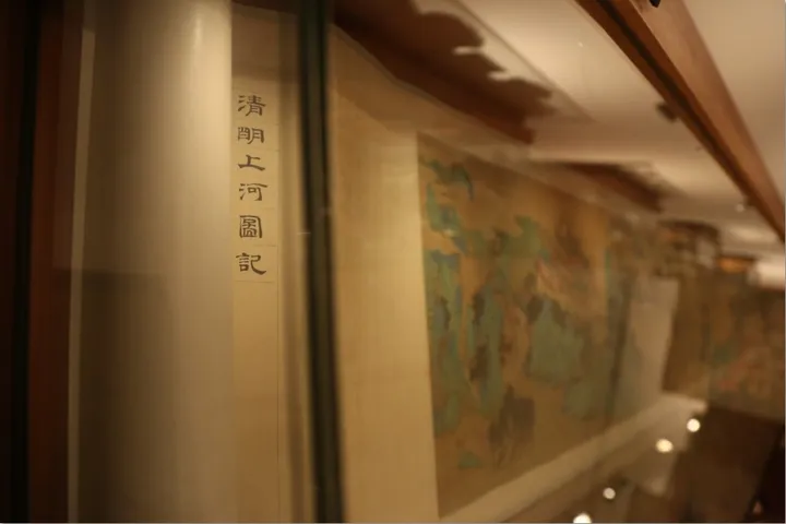 从哥本哈根到赫尔辛基的旅游路线有什么推荐？-哥本哈根vs赫尔辛格