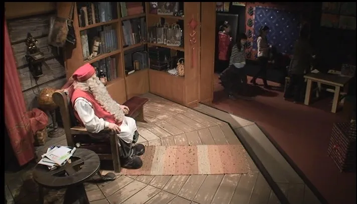 从哥本哈根到赫尔辛基的旅游路线有什么推荐？-哥本哈根vs赫尔辛格