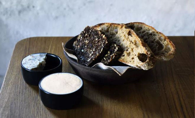 在北欧的哥本哈根不止童话，还有应该知道的旅游攻略。-哥本哈根景色