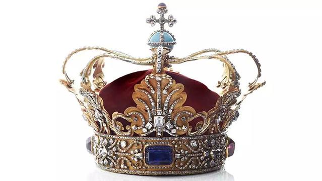 最佳旅行城市哥本哈根玩乐攻略爱闯闯GO