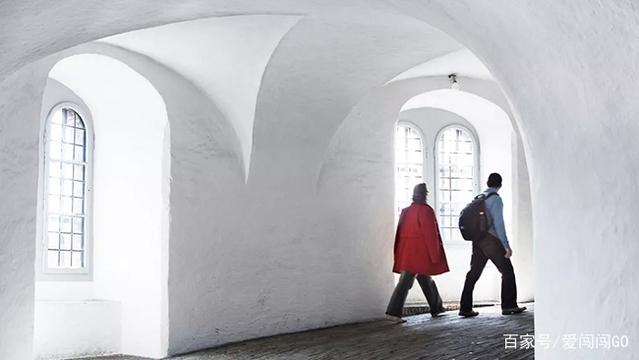 最佳旅行城市哥本哈根玩乐攻略爱闯闯GO