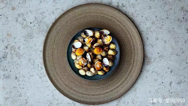 最佳旅行城市哥本哈根玩乐攻略爱闯闯GO