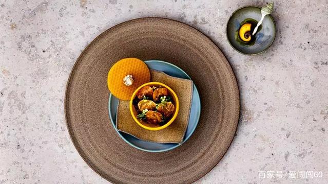 最佳旅行城市哥本哈根玩乐攻略爱闯闯GO