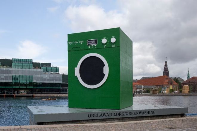 2023世界建筑之都 | 哥本哈根探索指南-哥本哈根城市规划优点