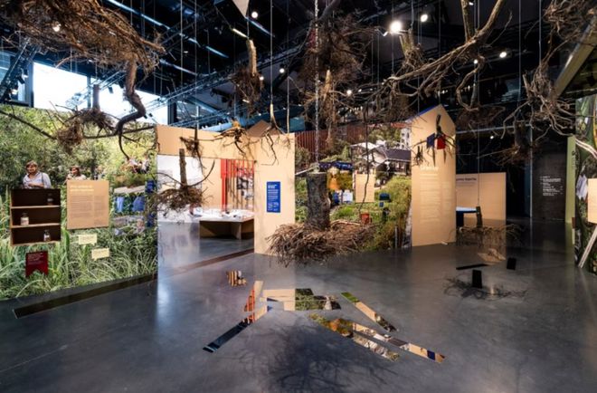 2023世界建筑之都 | 哥本哈根探索指南-哥本哈根城市规划优点