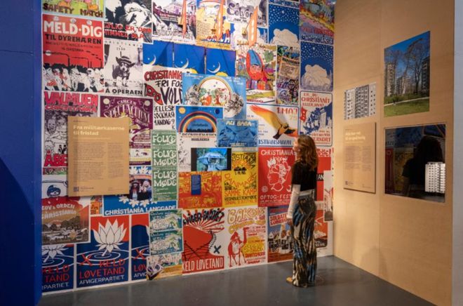 2023世界建筑之都 | 哥本哈根探索指南-哥本哈根城市规划优点