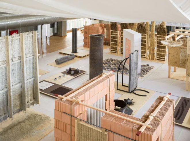 2023世界建筑之都 | 哥本哈根探索指南-哥本哈根城市规划优点