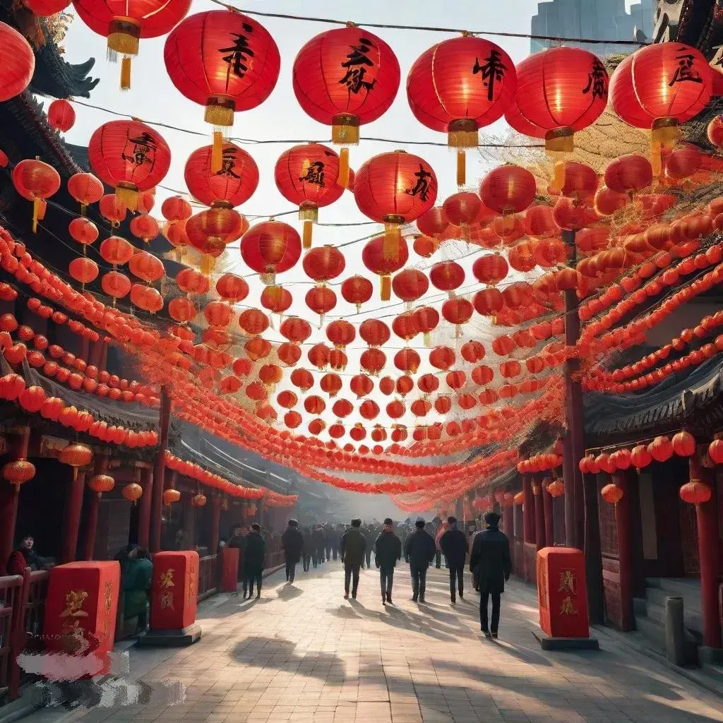 元旦节-元旦节法定节假日是几天