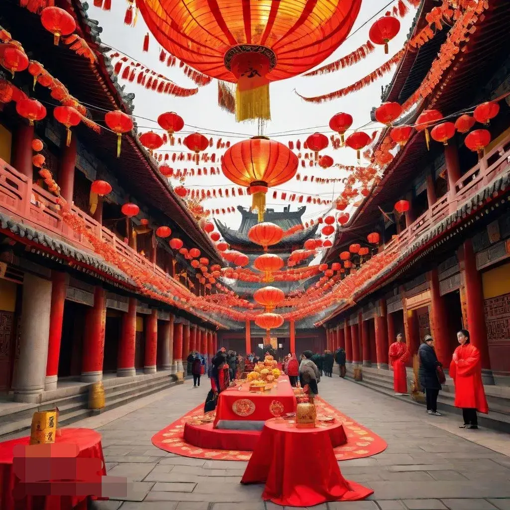 元旦节-元旦节法定节假日是几天