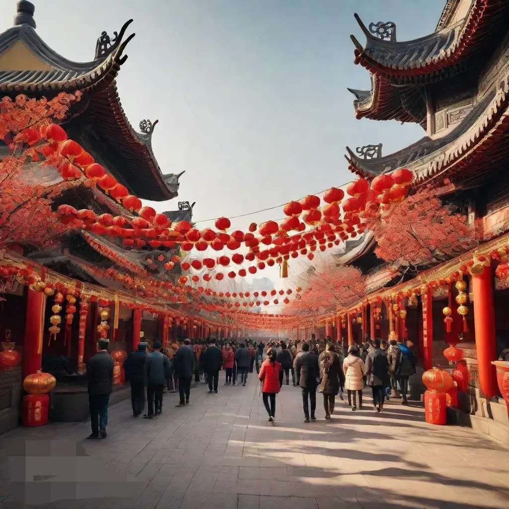 元旦节-元旦节法定节假日是几天