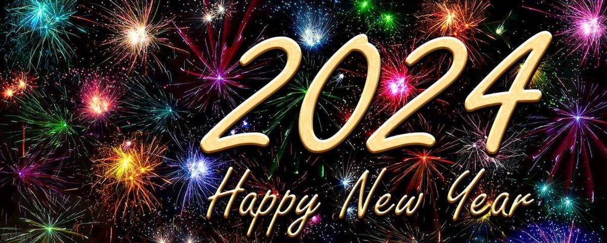 什么是“元旦”？又从何而来？有什么意义？-元旦指的是什么?