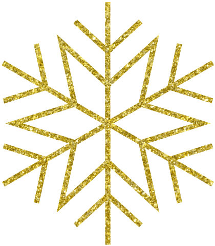 【元旦科普】元旦假期健康提示-元旦身体健康祝福语