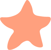 【元旦科普】元旦假期健康提示-元旦身体健康祝福语