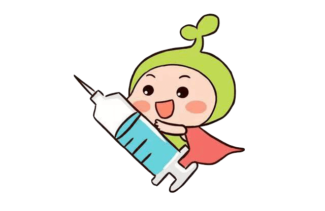 【元旦科普】元旦假期健康提示-元旦身体健康祝福语