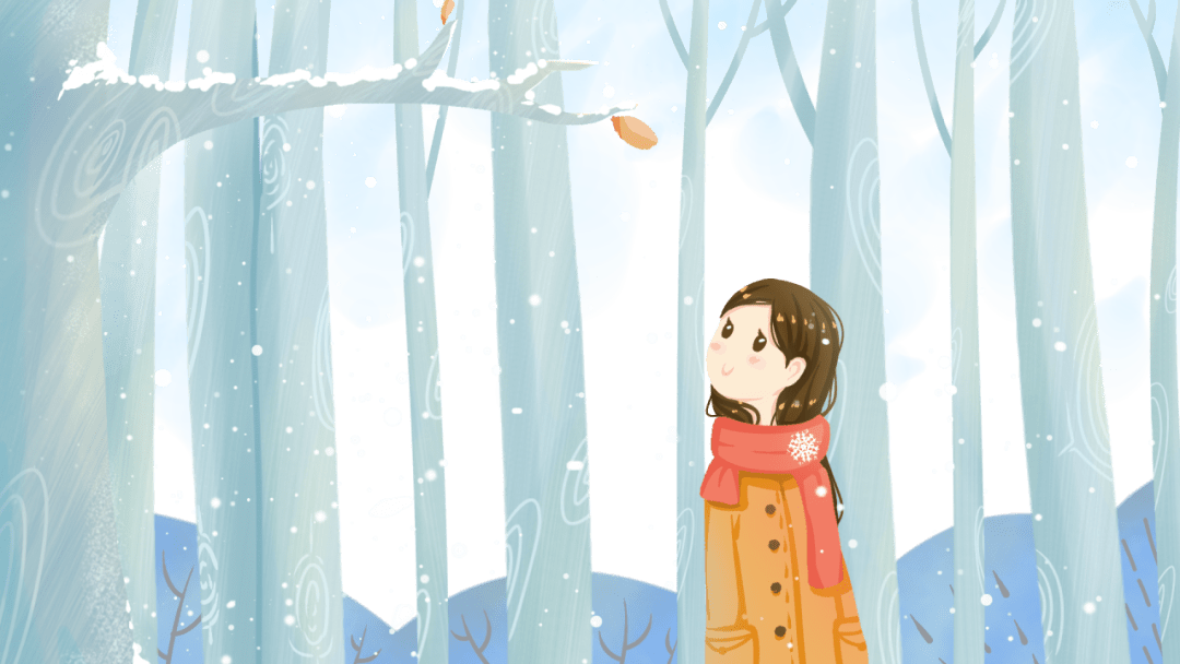 【元旦科普】元旦假期健康提示-元旦身体健康祝福语