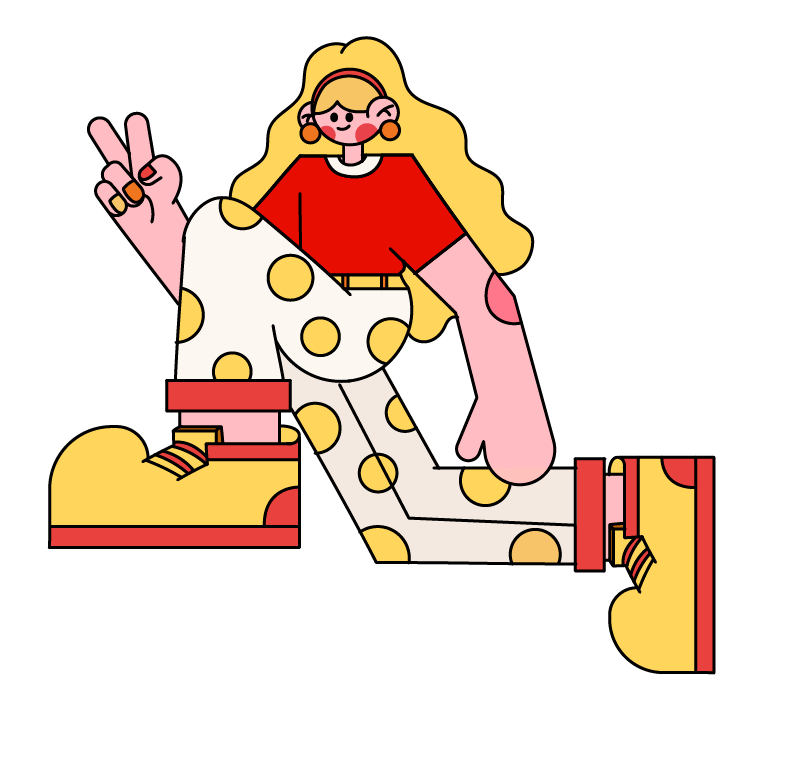 【元旦科普】元旦假期健康提示-元旦身体健康祝福语