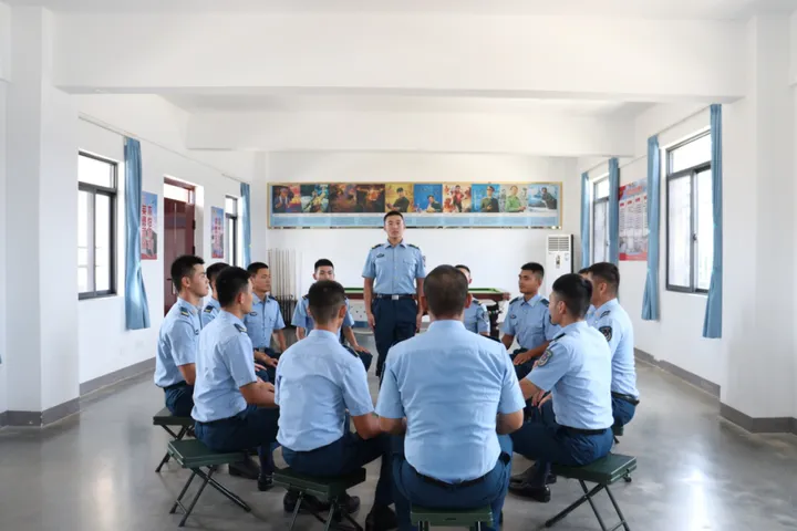 “妙招不断”激“活”主题教育-经典激活途径的激活过程