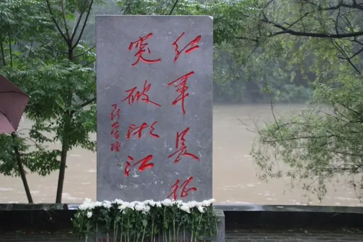 “妙招不断”激“活”主题教育-经典激活途径的激活过程