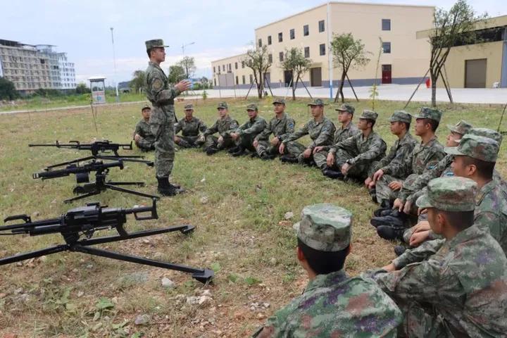 “妙招不断”激“活”主题教育-经典激活途径的激活过程