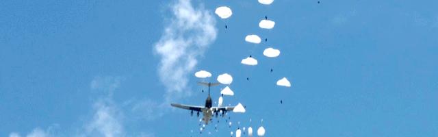 “妙招不断”激“活”主题教育-经典激活途径的激活过程